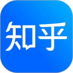 华体会平台对比:与其他平台的优势和劣势分析
