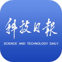 半岛ty(中国)的动人故事与传说