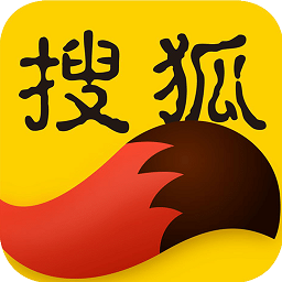 探索皇冠app官方下载官网,赢取丰厚奖励和优惠