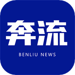 bet7官网存款及提现流程详解