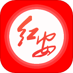 米兰体育在线资讯:俱乐部历史及辉煌成就回顾
